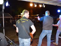 Sommertreffen 2018 - 224